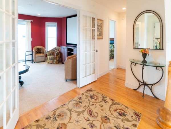 The Outer Banks Home 1016532