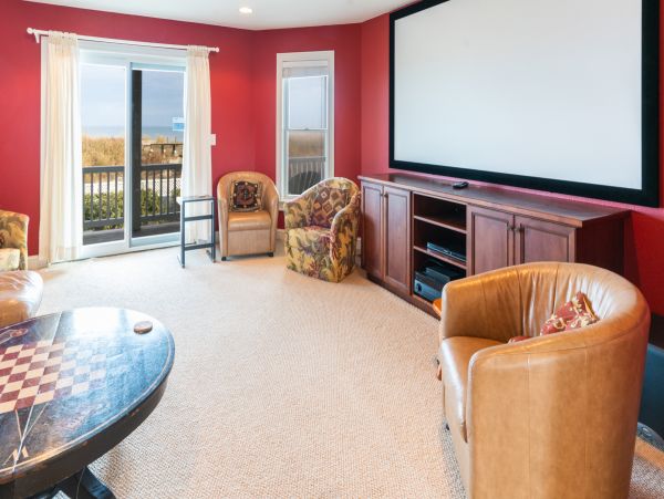 The Outer Banks Home 1016532