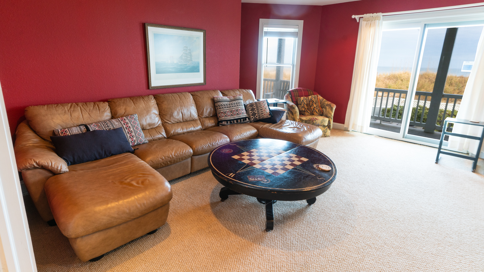 The Outer Banks Home 1016532