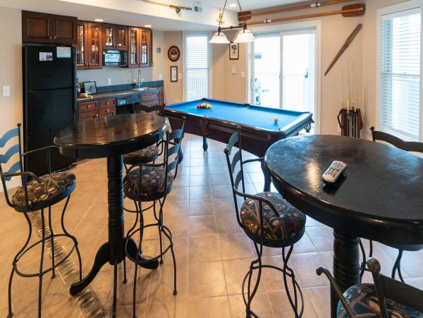The Outer Banks Home 1016532