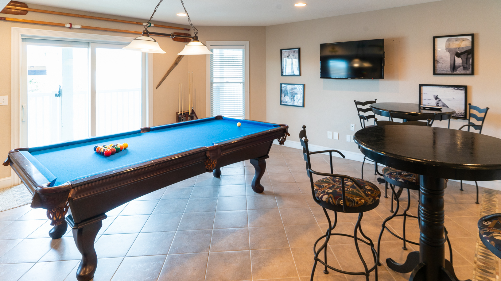 The Outer Banks Home 1016532