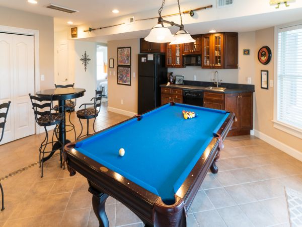 The Outer Banks Home 1016532