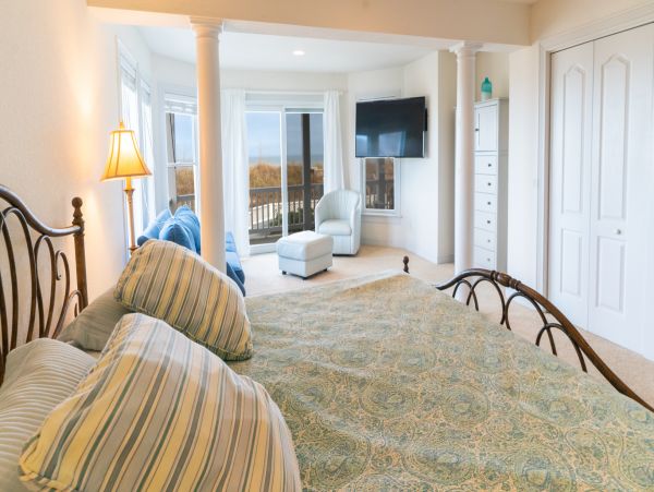 The Outer Banks Home 1016532