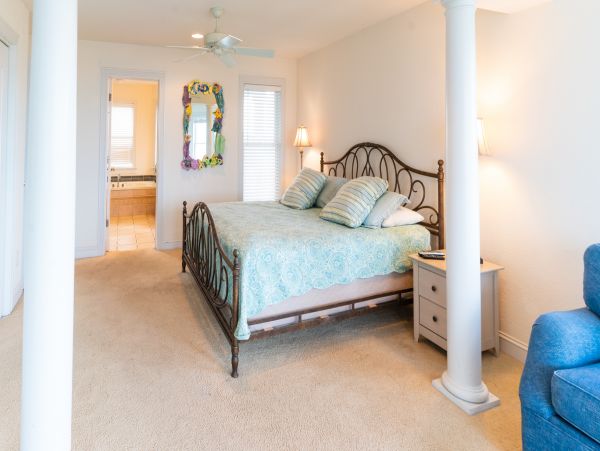 The Outer Banks Home 1016532