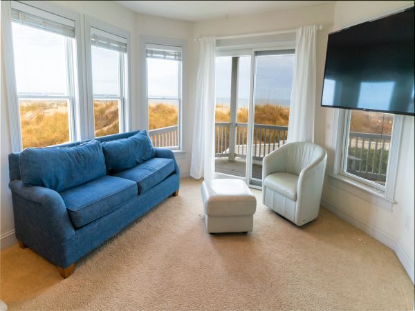 The Outer Banks Home 1016532