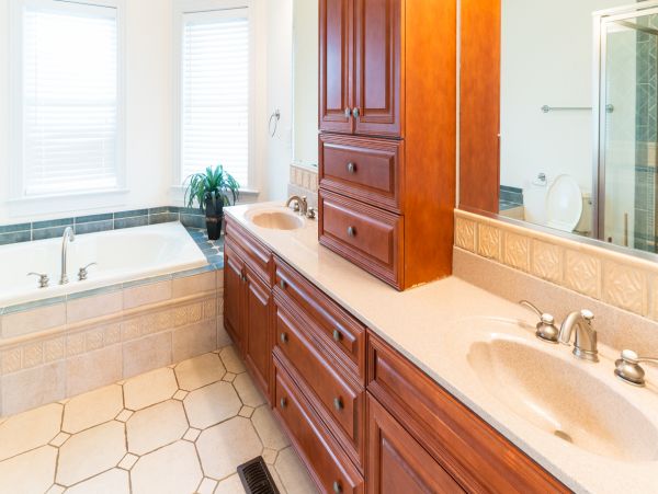 The Outer Banks Home 1016532
