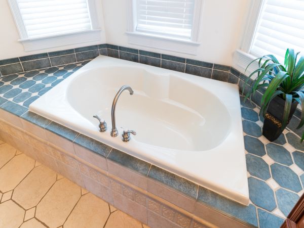 The Outer Banks Home 1016532