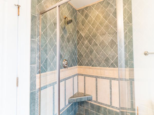 The Outer Banks Home 1016532