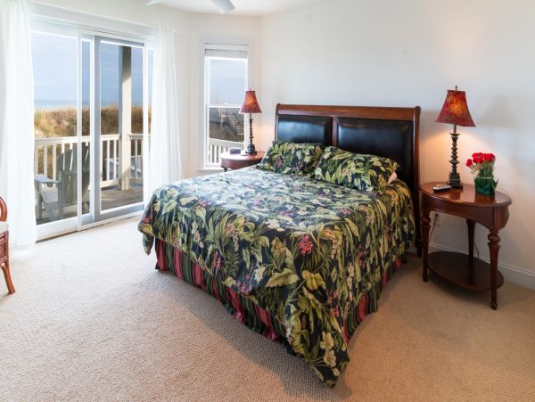 The Outer Banks Home 1016532