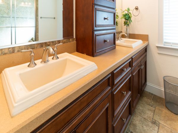 The Outer Banks Home 1016532