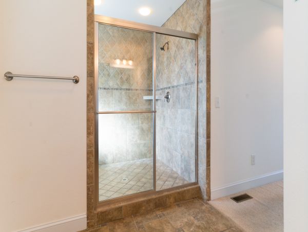 The Outer Banks Home 1016532