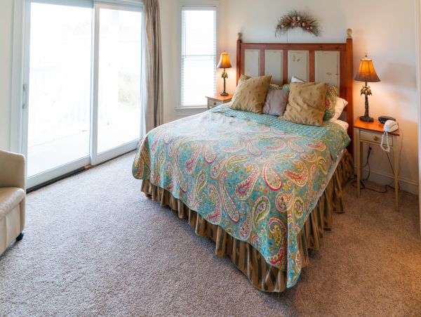 The Outer Banks Home 1016532