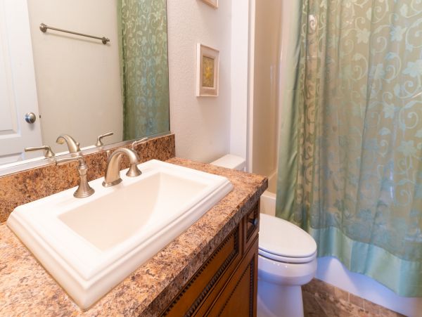 The Outer Banks Home 1016532