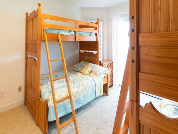 The Outer Banks Home 1016532