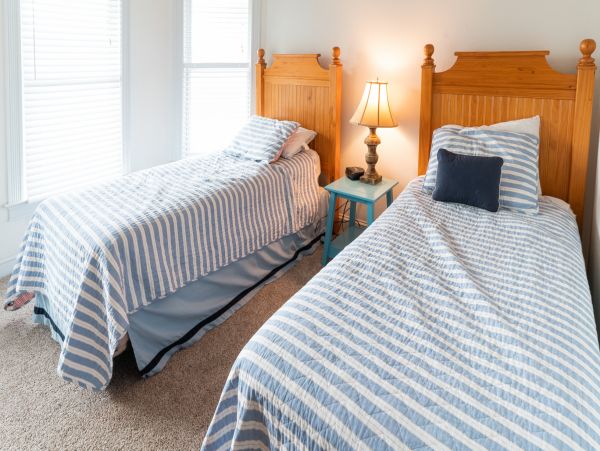 The Outer Banks Home 1016532