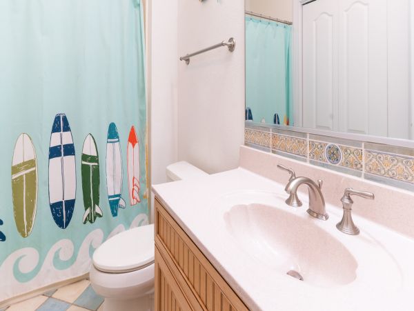 The Outer Banks Home 1016532