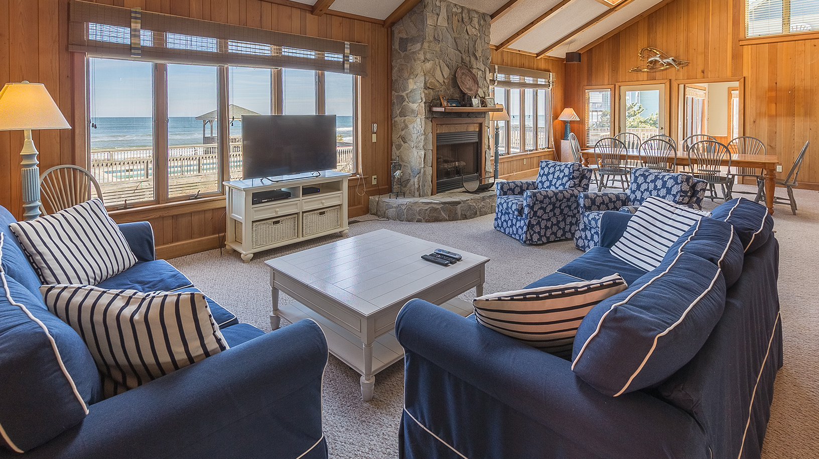 The Outer Banks Home 1016533