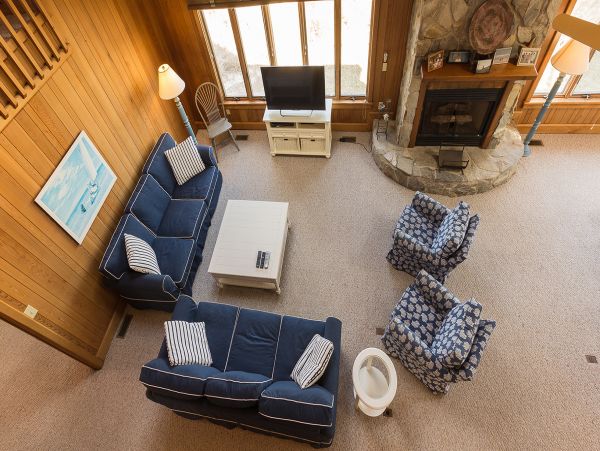 The Outer Banks Home 1016533