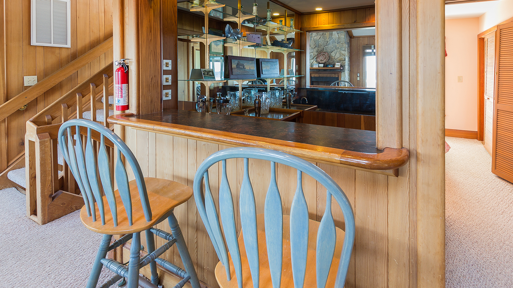The Outer Banks Home 1016533