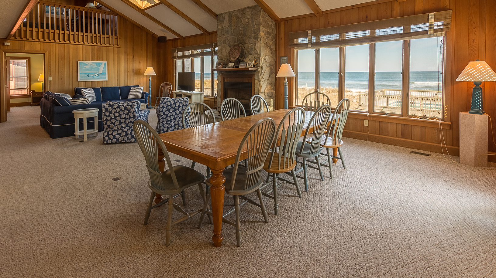 The Outer Banks Home 1016533