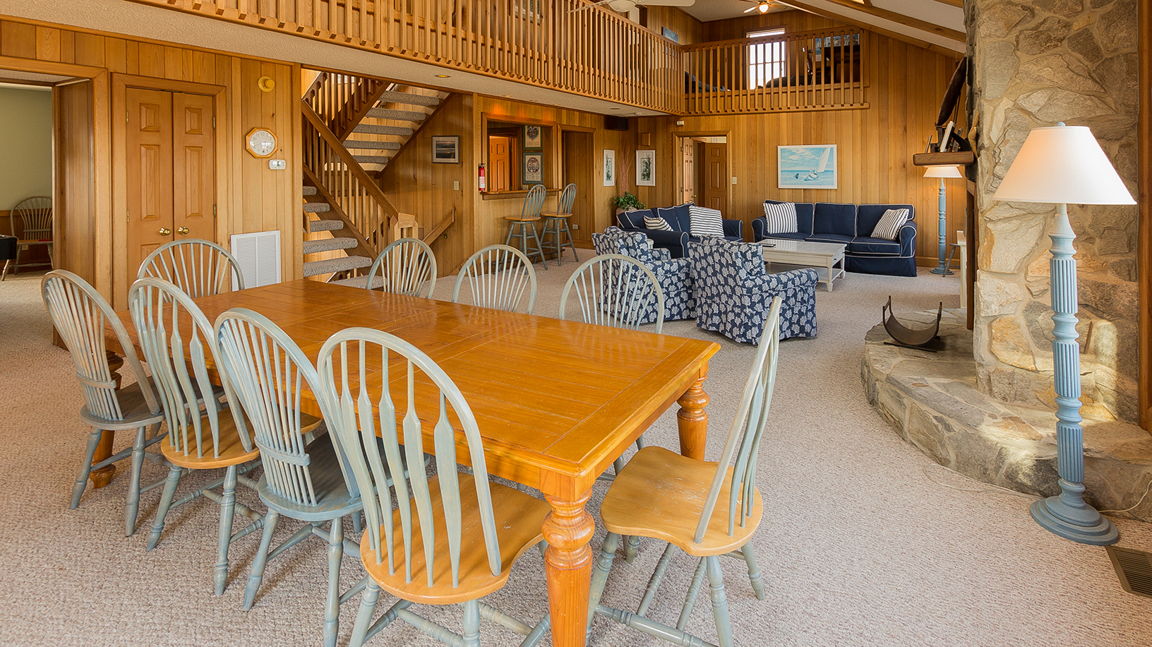The Outer Banks Home 1016533
