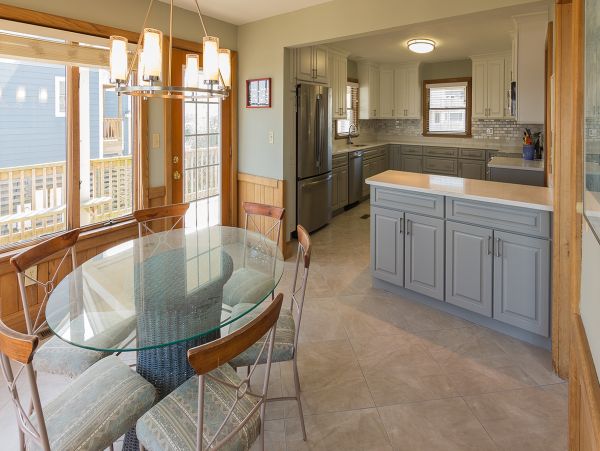 The Outer Banks Home 1016533