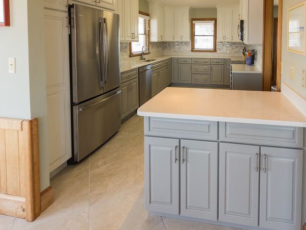 The Outer Banks Home 1016533