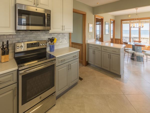 The Outer Banks Home 1016533