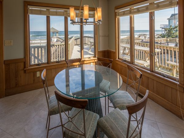 The Outer Banks Home 1016533