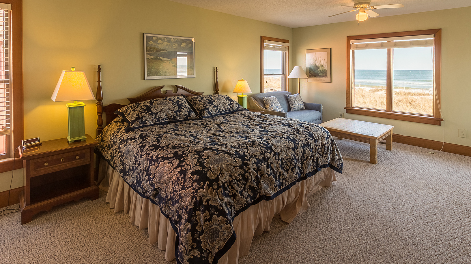 The Outer Banks Home 1016533