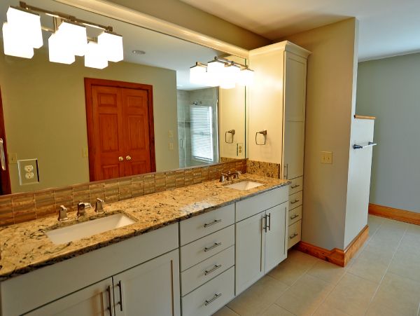 The Outer Banks Home 1016533
