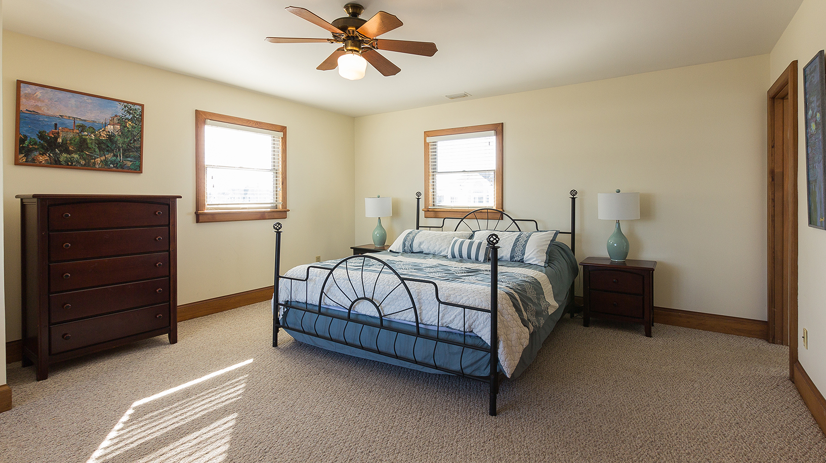 The Outer Banks Home 1016533
