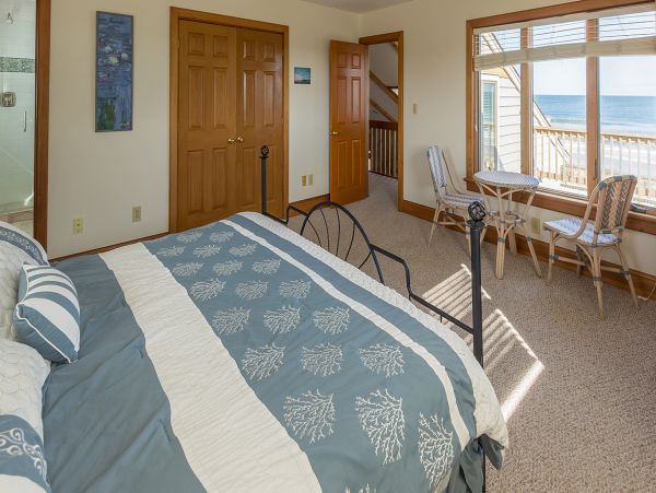 The Outer Banks Home 1016533
