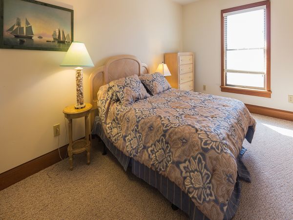 The Outer Banks Home 1016533