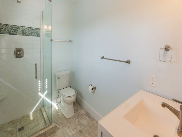 The Outer Banks Home 1016533