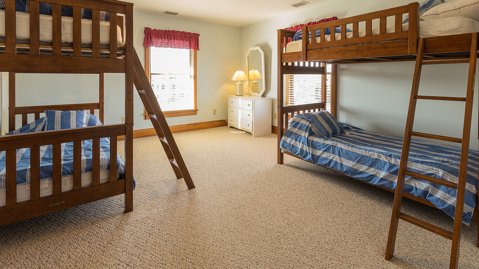 The Outer Banks Home 1016533