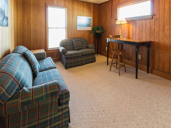 The Outer Banks Home 1016533