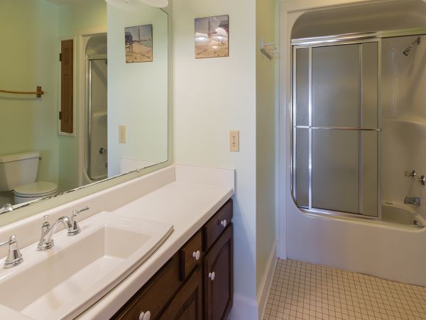 The Outer Banks Home 1016533