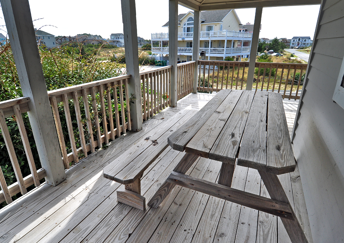The Outer Banks Home 1016533