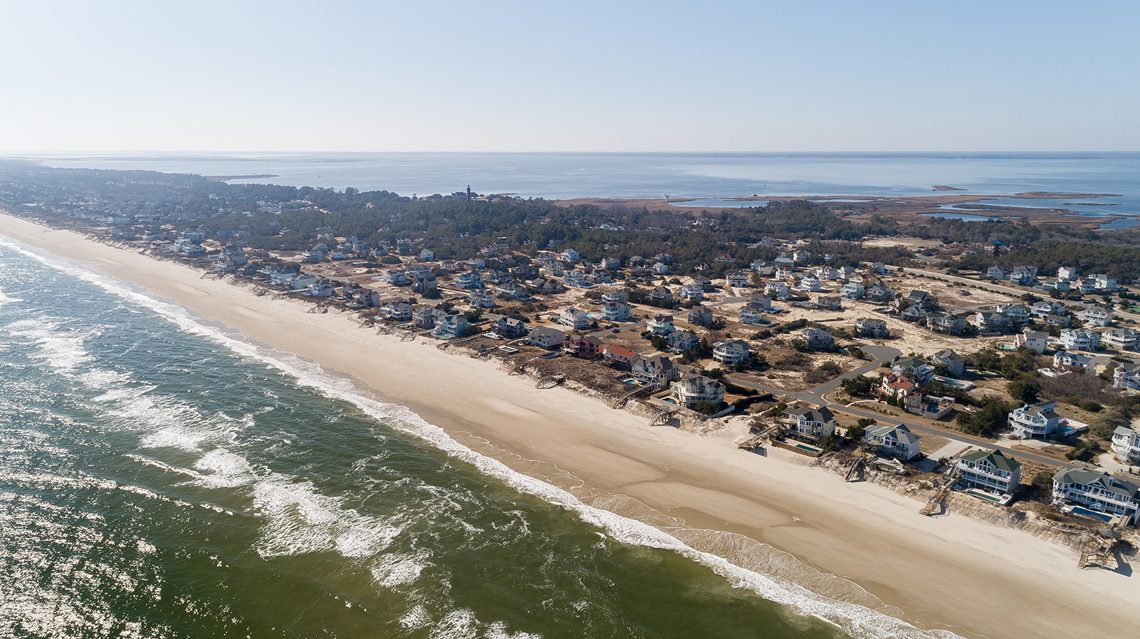 The Outer Banks Home 1016533