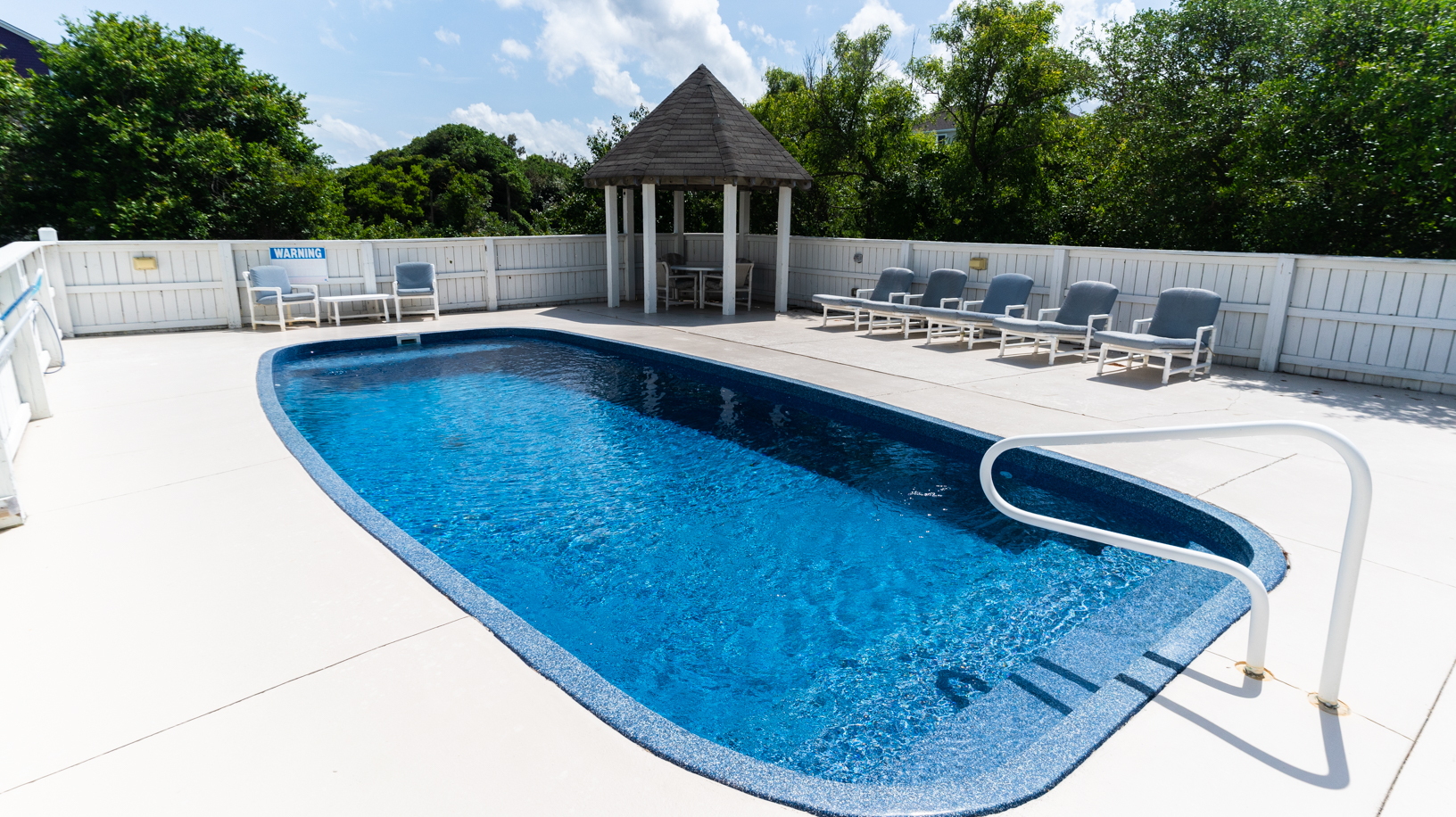 The Outer Banks Home 1016534