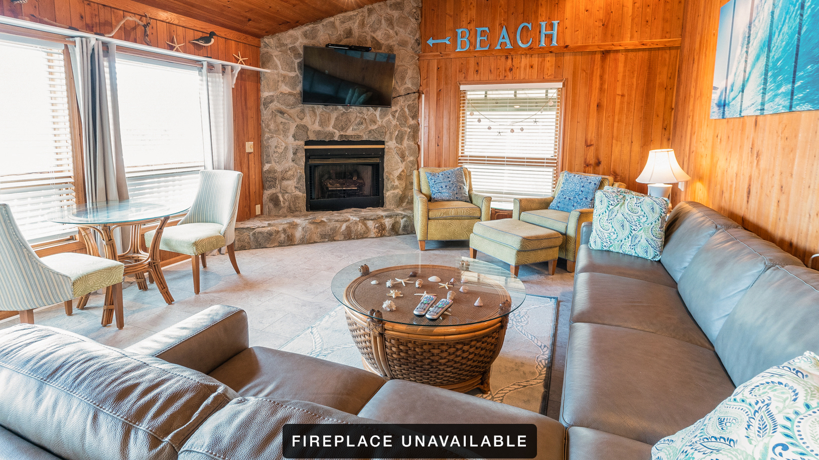 The Outer Banks Home 1016534