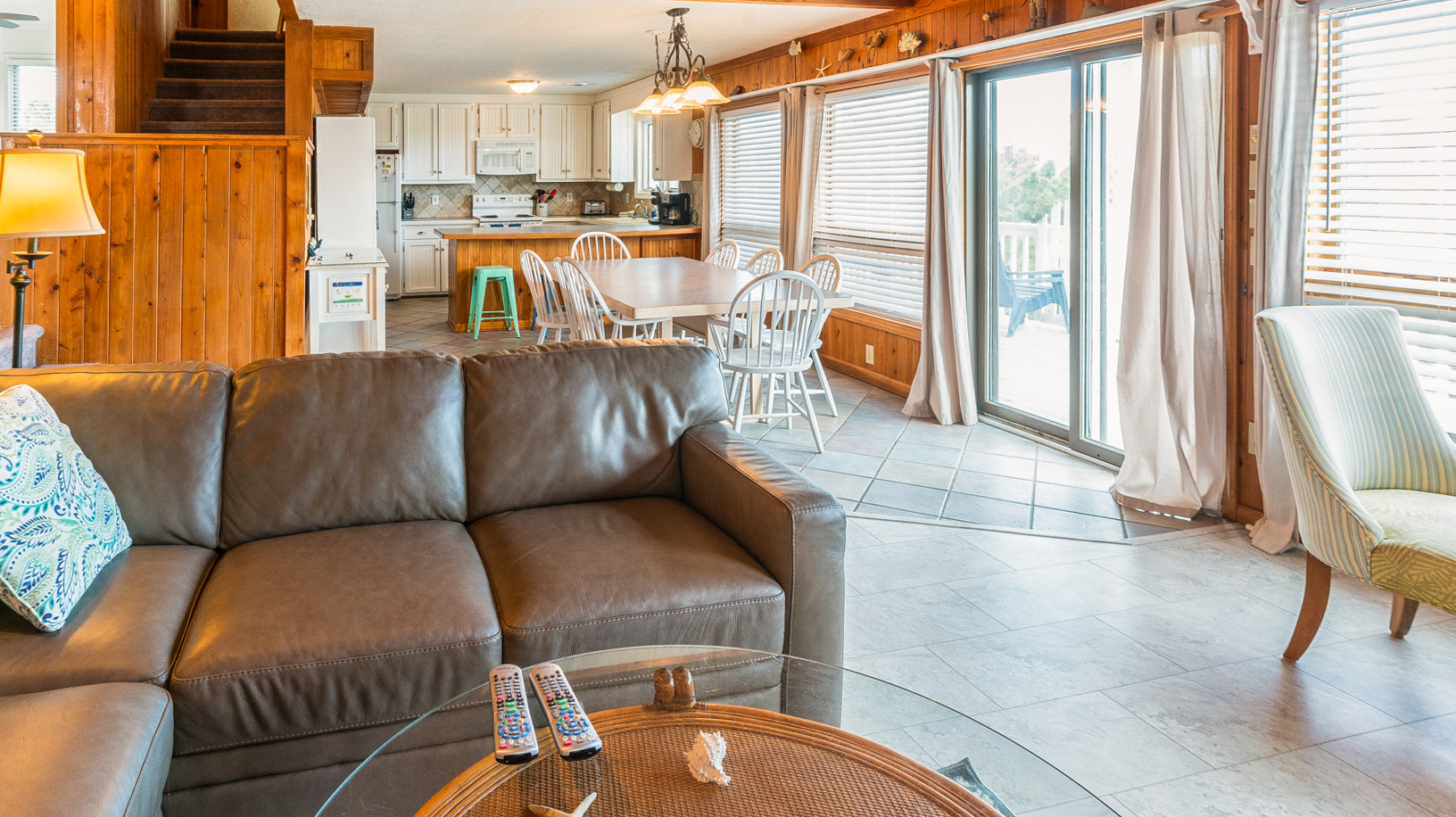 The Outer Banks Home 1016534