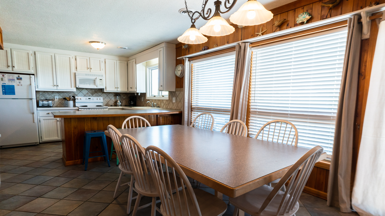 The Outer Banks Home 1016534