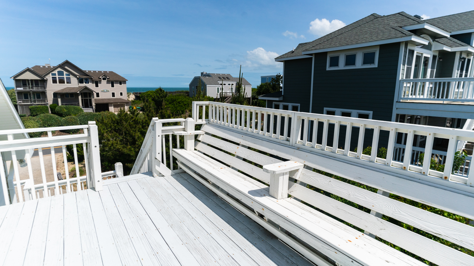 The Outer Banks Home 1016534