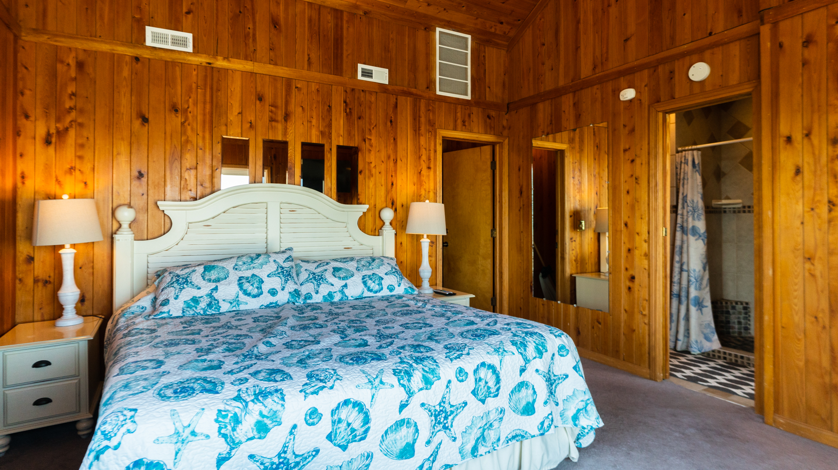 The Outer Banks Home 1016534