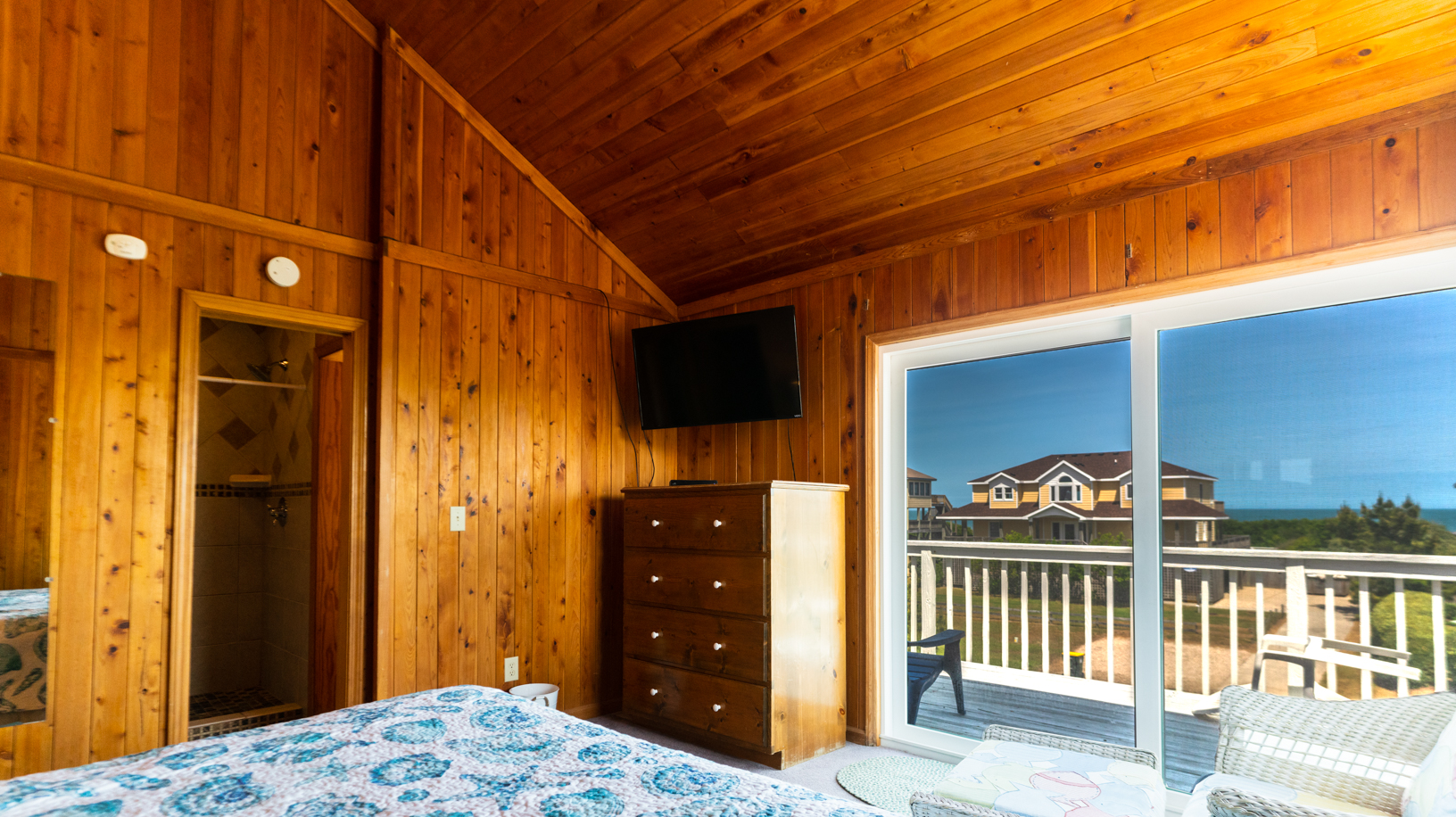 The Outer Banks Home 1016534