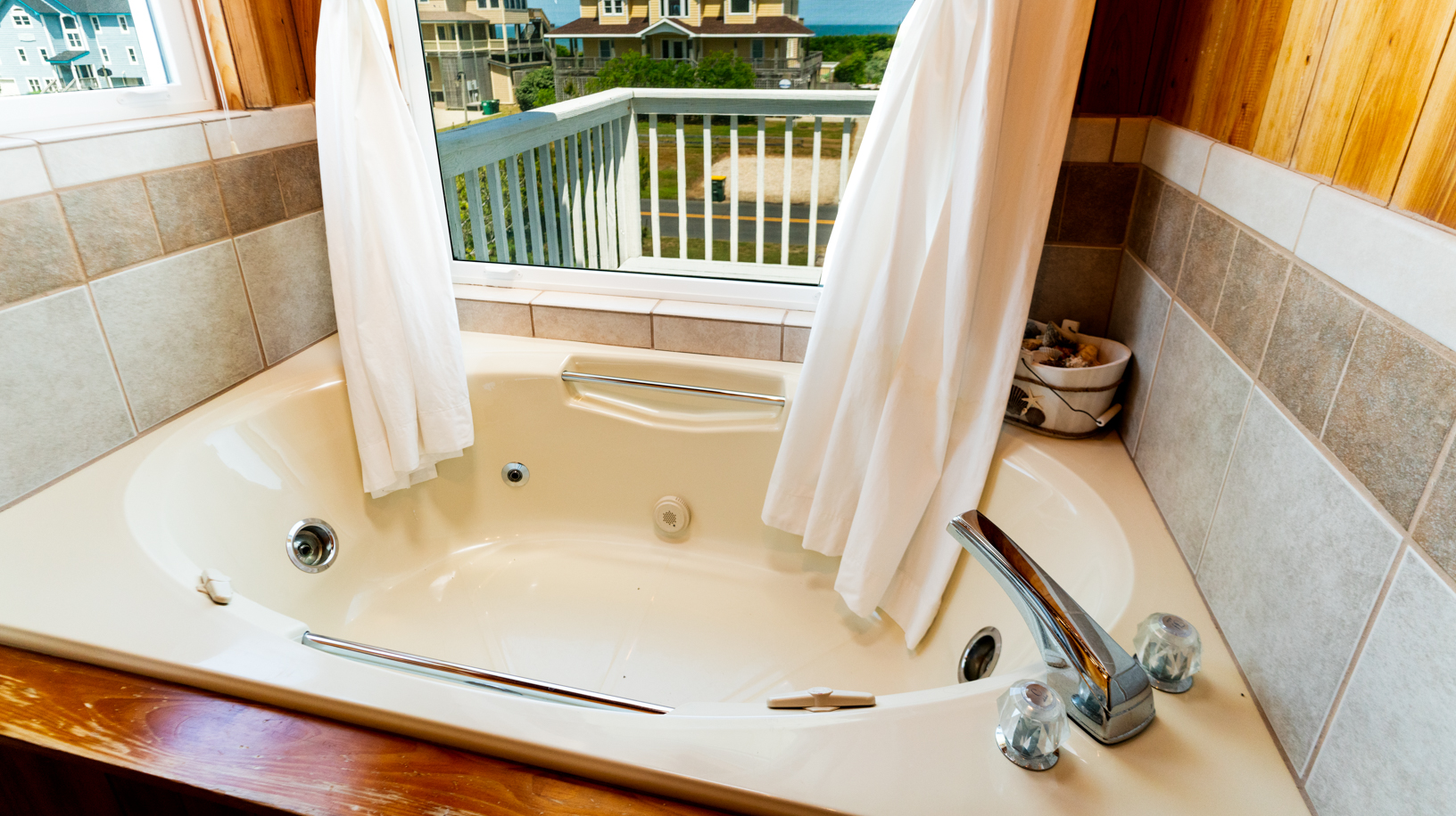 The Outer Banks Home 1016534