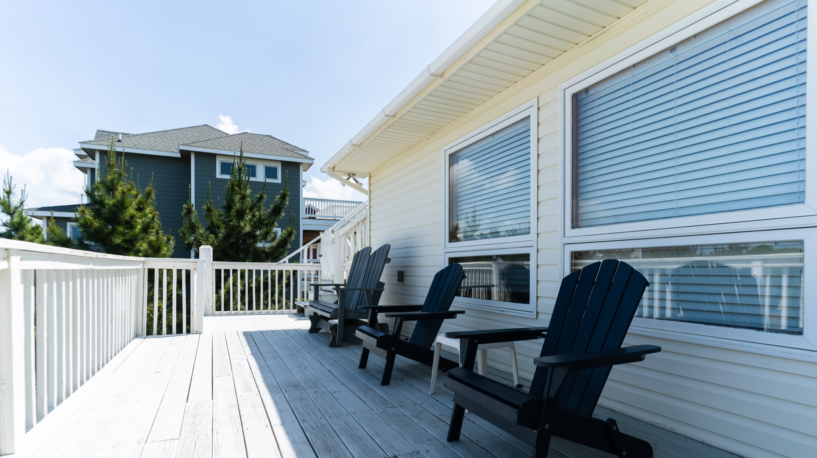 The Outer Banks Home 1016534