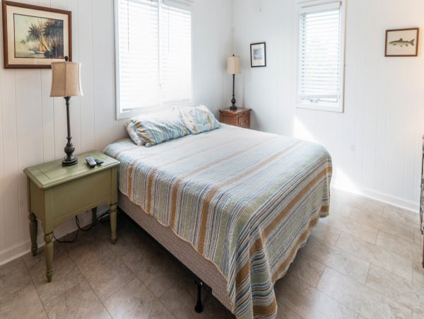 The Outer Banks Home 1016534